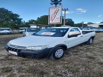 Bianco Auto srls - Gesualdo | Subito