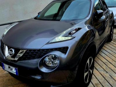 R.E. AUTO DI GAVIANO ANTONELLO - Assemini | Subito