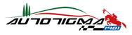 Autotigma 1981 logo