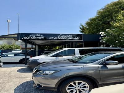MS GARAGE - Treviso | Subito