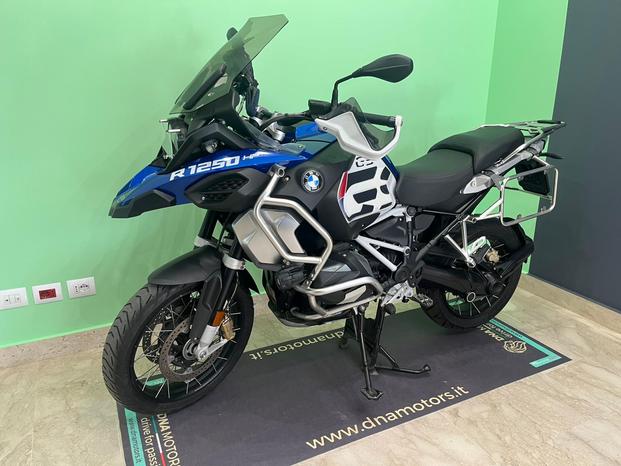 DNA Motors - Villafranca Tirrena | Subito