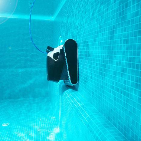 ZEFIRO PISCINE - Parma | Subito