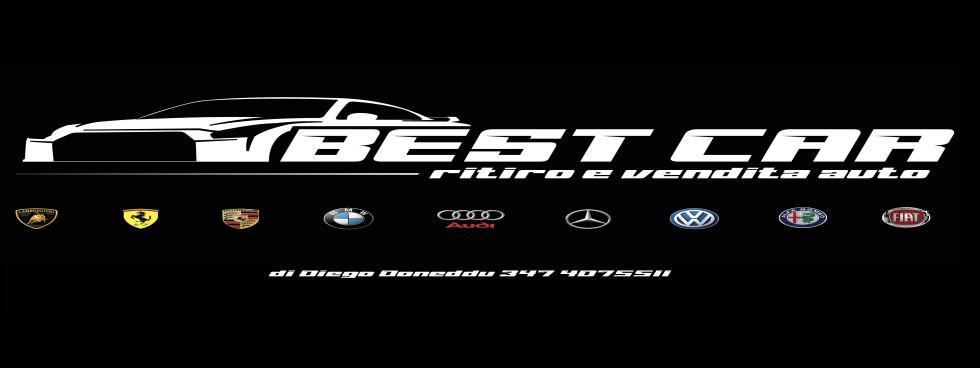 Best Car Nuoro