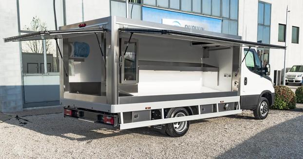 PUPULIN GROUP SRL - Azzano Decimo | Subito