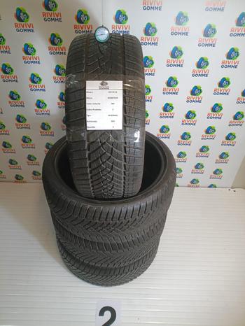 RIVIVI GOMME - Cassina de' Pecchi | Subito