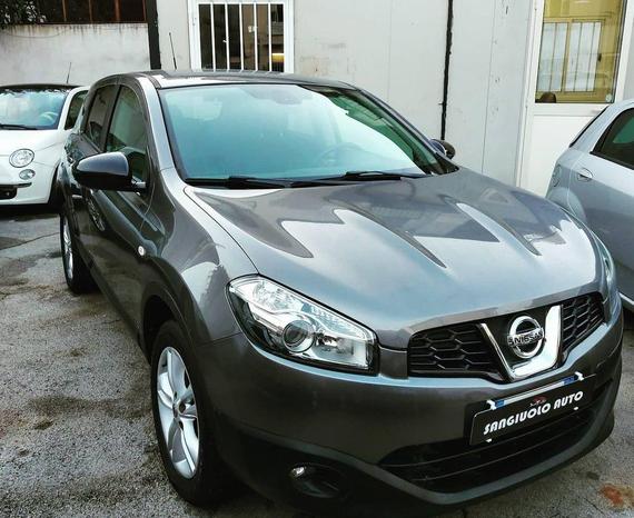 SANGIUOLO AUTO - Frattamaggiore | Subito