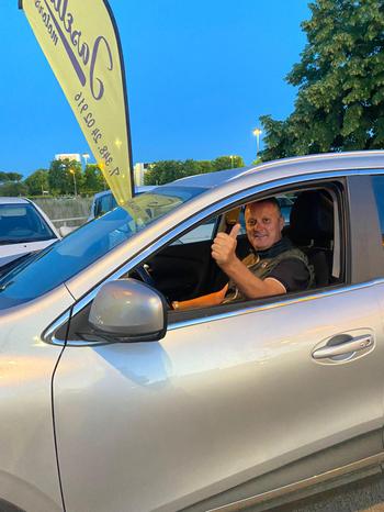 Jaselli Motors broker ITALIA - Grosseto | Subito