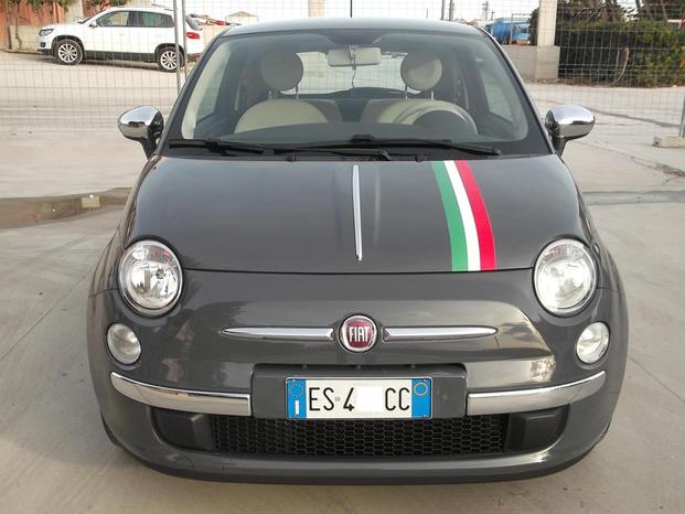 AUTOGRECO - Torremaggiore | Subito