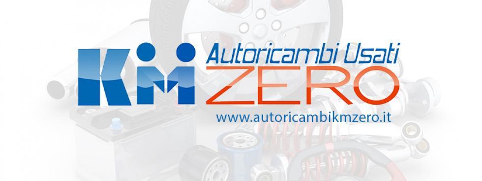 Autoricambi Usati Km Zero