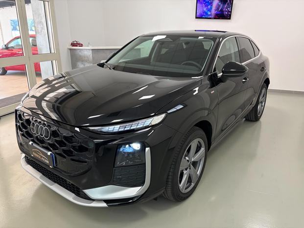 Merola Car Srl - Campagna | Subito
