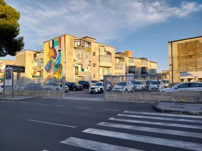 QUALITY CAR - Catania | Subito