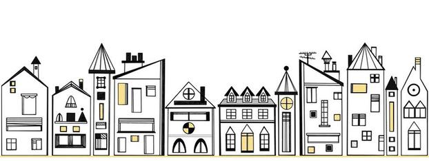 Immobiliare BADIOLI | Subito