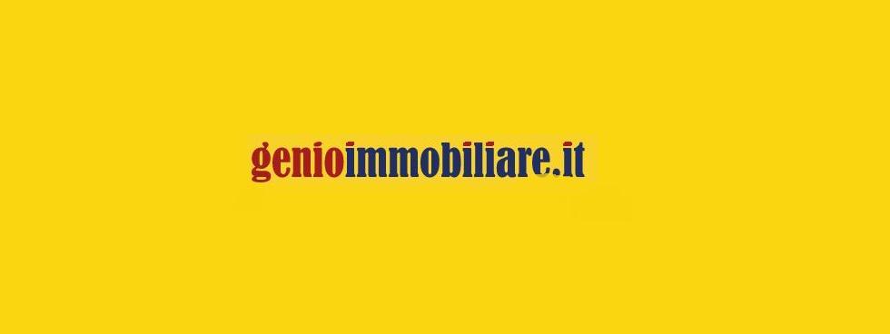 GENIOIMMOBILIARE