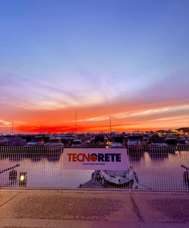 TECNORETE - Studio Sant'Andrea Srls - Manfredonia | Subito