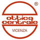 Ottica Centrale srl logo