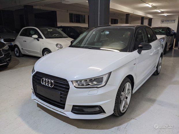 Tecno Auto - Canosa di Puglia | Subito