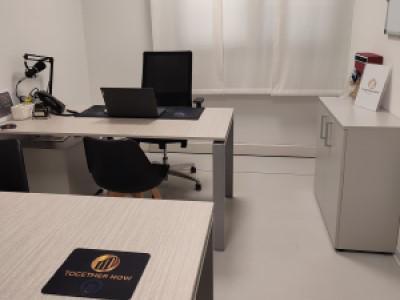 TOGETHER NOW IMMOBILIARE - Vicenza | Subito