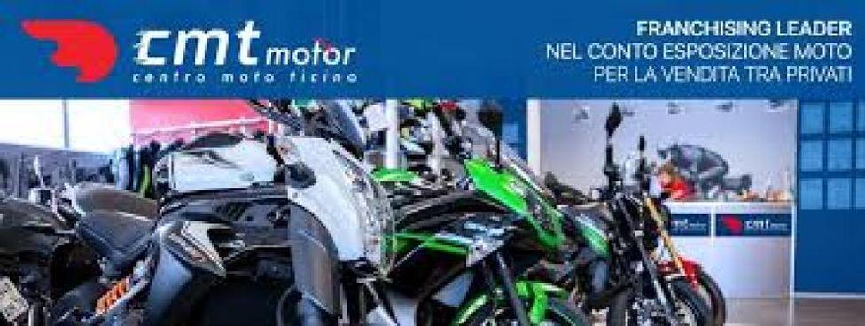 cmtmotor vercelli