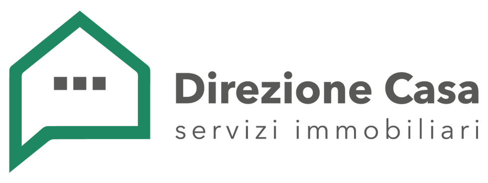 Direzionecasa