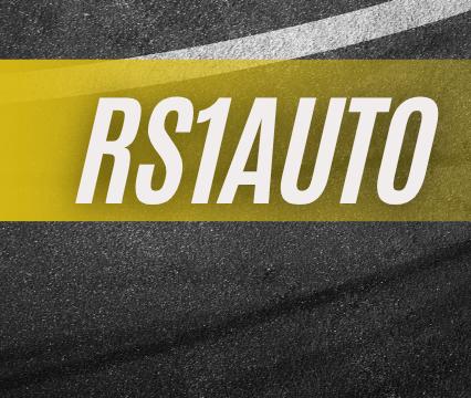 RS1AUTO - Schio | Subito