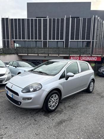 AUTO URGNANO SRL - Urgnano | Subito