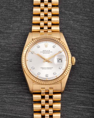 RX 23 SRL - Roma | Subito