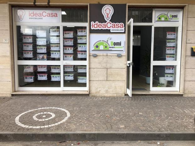 ideaCasa Immobiliare - Atripalda | Subito