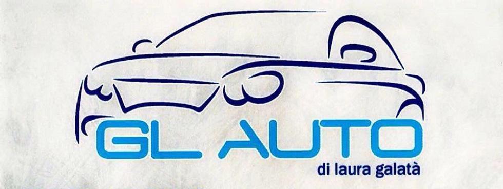 G.L AUTO CATANIA