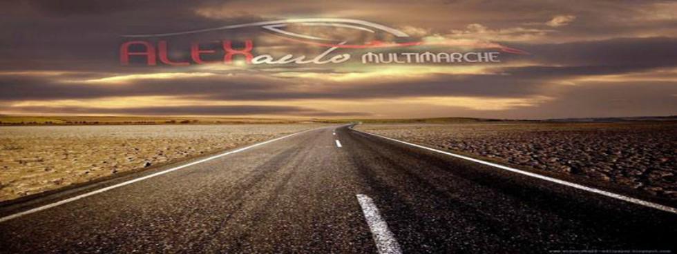 AlexAuto Multimarche