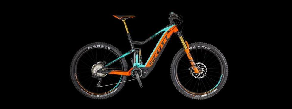 Motorace srl