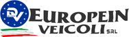 DE VIVO EUROPEIN VEICOLI S.R.L logo