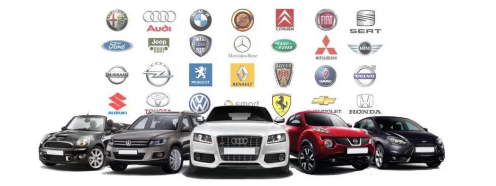 AVANZATO CARS