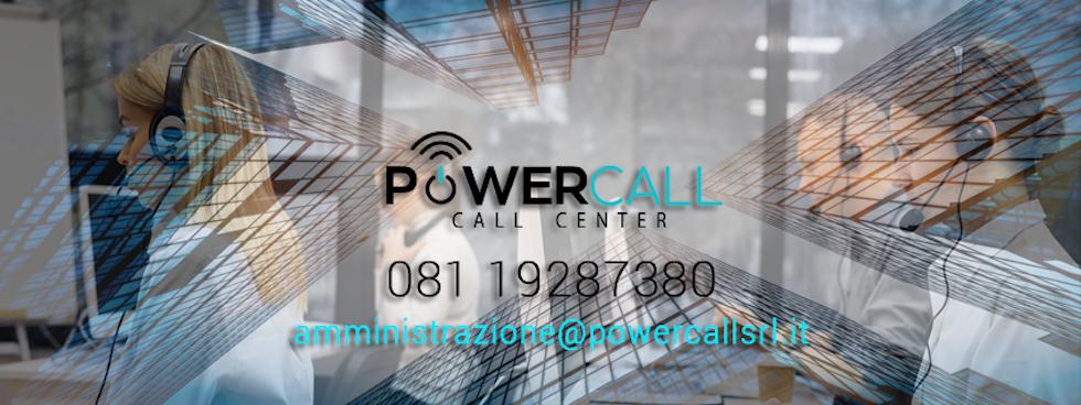 POWERCALL