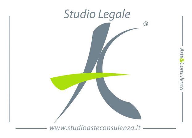 Studio Legale Aste&Consulenza - Ortona | Subito