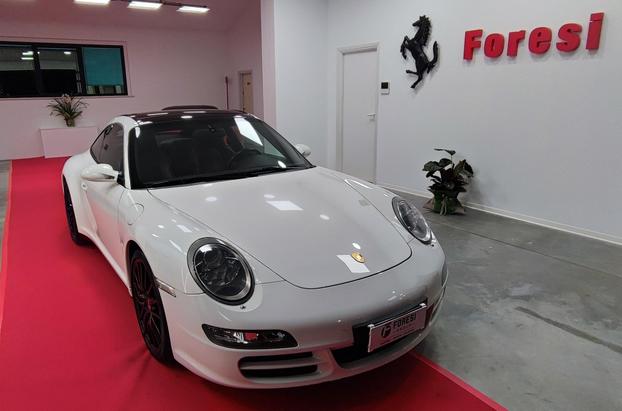 FORESI GROUP - Civitanova Marche | Subito