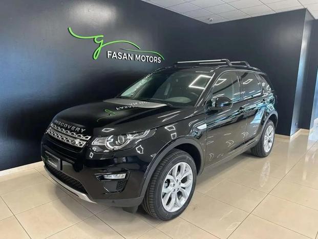 FASAN MOTORS SRL - Fontanafredda | Subito