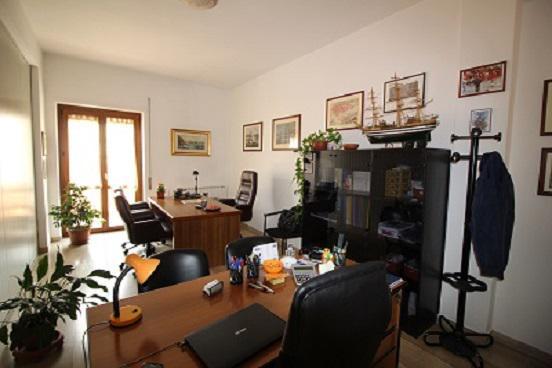 Agenzia Immobiliare Dott. Marcello Di Fraia | Subito