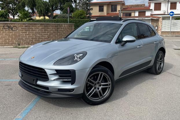 RINAUTO MOTORI  - Auto moto E-Bike - Arzano | Subito