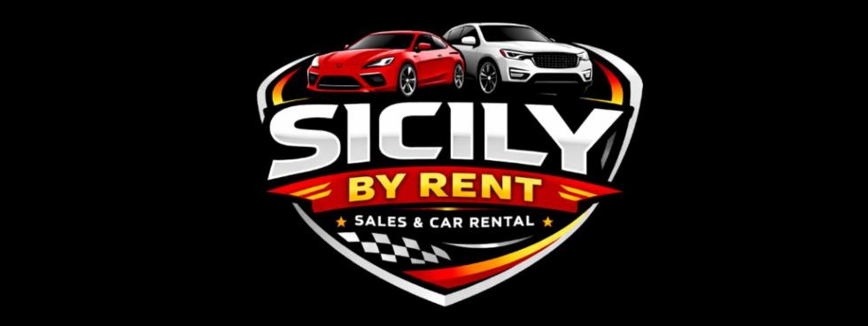 Sicily by Rent