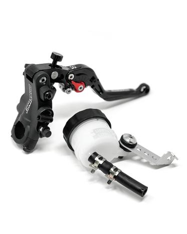 Omnia Racing Special Parts - Portici | Subito