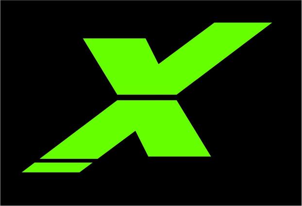 AXEVO TECHNOLOGY - Sarnico | Subito