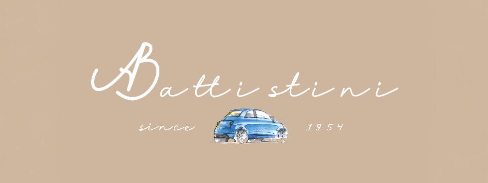 Concessionaria Battistini