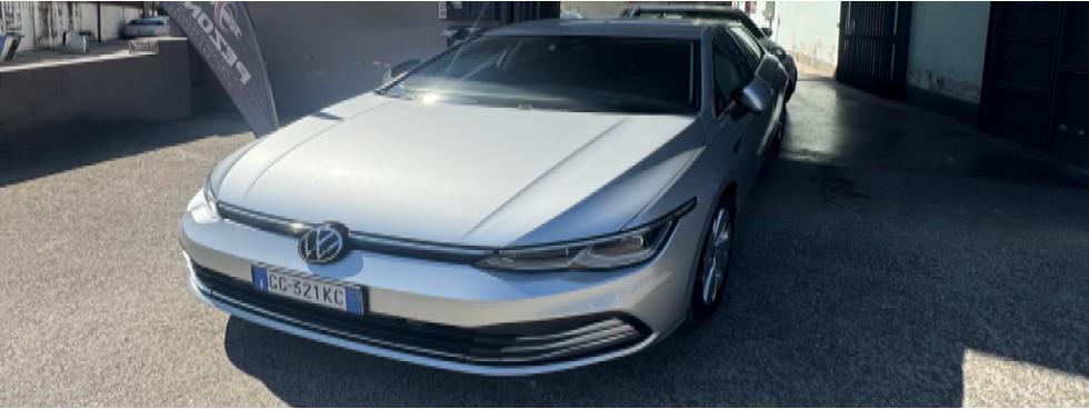 Pezone Motor Group