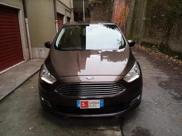 SABIA AUTO - Avigliano | Subito
