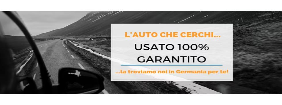 Obiettivoauto.it srls