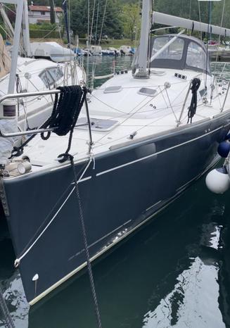 BORA SCURA brokerage - Monfalcone | Subito