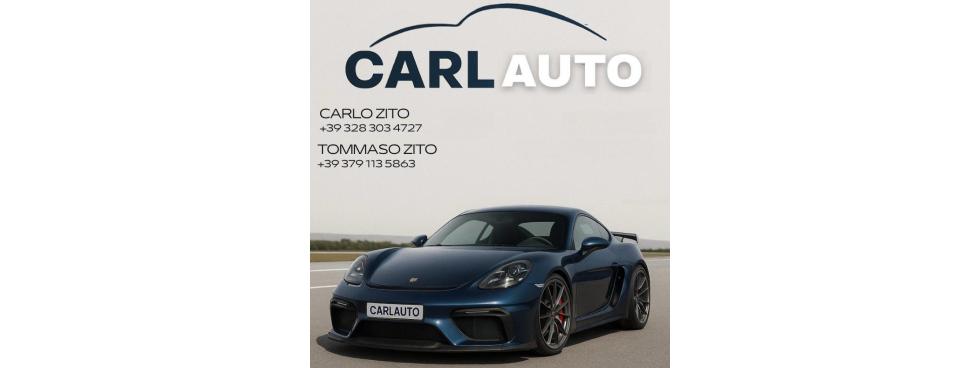 CARLAUTO