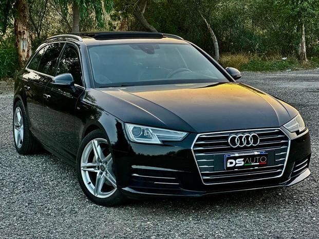 DS Auto S.R.L. - Furci Siculo | Subito