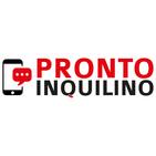 PRONTO INQUILINO logo