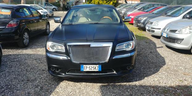 AUTO GIOVANNI - Roma | Subito